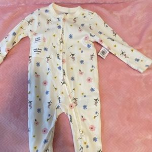 Onesie for kids